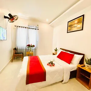 Toro Hội An