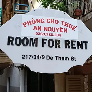 check availability