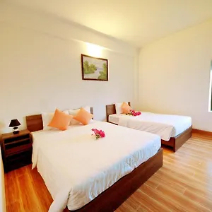 Lavila Hội An